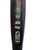 Used Easton Ghost Advanced 32/22 SB Fastpitch Bat 11692-S000154190 View 4