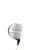 Used Cyclone 200CC Jr Fairway Wood RH 3 Wood 11825-S000041328 View 1