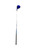 Used Cyclone 200CC Jr Fairway Wood RH 3 Wood 11825-S000041328 View 3