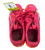 Used Nike VAPOR BB/SB Cleats Pink Junior 04.5 11471-S000175133 View 5