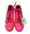 Used Nike VAPOR BB/SB Cleats Pink Junior 04.5 11471-S000175133 View 2