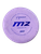 Used Prodigy Disc M2 Disc Golf Mid Range Purple 11843-S000024841 View 1