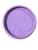 Used Prodigy Disc M2 Disc Golf Mid Range Purple 11843-S000024841 View 2