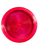 Used Discraft HEAT - Z LINE Disc Golf Driver Neon Pink 11843-S000024850 View 2