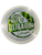 Used Discraft Z RAPTOR- PAUL ULIBARRI 2021 TS Disc Golf Driver Clear 11843-S000024851 View 1