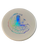 Used Discraft ZONE Disc Golf Putter Almond 11843-S000024885 View 1