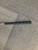 Used Knight CUSTOM Golf Wedge Mens RH 64 Degree 11809-S000089721 View 3