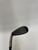 Used TOUR CAVITY Golf Wedge Mens RH Lob Wedge 11703-S000215087 View 2