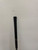 Used TOUR CAVITY Golf Wedge Mens RH Lob Wedge 11703-S000215087 View 4