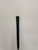 Used Ping ZING 2 BLACK DOT Mens Individual Iron RH 9 Iron 11703-S000215085 View 4