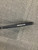 Used Northwestern BLADE Mens Putter RH 11809-S000089727 View 3