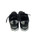 Used Nike ALPHA BB/SB Cleats Black Junior 05 11347-S000272528 View 2