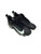 Used Nike ALPHA BB/SB Cleats Black Junior 05 11347-S000272528 View 1