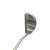 Used Cleveland CLASSIC 2 Mens Putter RH 11484-S000307919 View 3