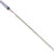 Used Cleveland CLASSIC 2 Mens Putter RH 11484-S000307919 View 6