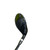 Used Top Flite AERO Womens Fairway Wood RH 3 Wood 11484-S000307920 View 4