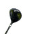 Used Top Flite AERO Womens Fairway Wood RH 3 Wood 11484-S000307920 View 3