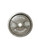 Used Olympic Plate (Each) 45 lb 11724-S000228858 View 1