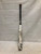Used Demarini WHISPER WSPS-23 BB/SB Fastpitch Bat 31" 11668-S000122134 View 1
