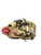 Used Rawlings GG ELITE BB/SB First Base RH Throw Tan 13" View 1