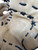 Used Rawlings GG ELITE BB/SB First Base RH Throw Tan 13" View 3