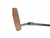Used Acuity Womens Putter RH 11613-S000185790 View 3