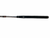 Used Acuity Womens Putter RH 11613-S000185790 View 4