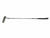 Used Acuity Womens Putter RH 11613-S000185790 View 5