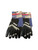 New SHOKTAK Y L BLK/WHT 11861-FRA28310F4 View 1