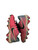 Used Nike SOFTBALL CLEATS PINK/CB BB/SB Cleats Pink Youth 13.0 11884-S000066630 View 3