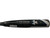 Used Demarini CF C8ZS-21GL BB/SB USSSA 2 3/4 Bat 30" 11856-S000030425 View 1