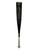 Used Louisville Slugger SOLO BB/SB USSSA 2 3/4 Bat 30" 11856-S000030427 View 2