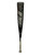 Used Louisville Slugger SOLO BB/SB USSSA 2 3/4 Bat 30" 11856-S000030427 View 1