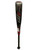 Used Marucci CAT 9 BB/SB USSSA 2 3/4 Bat 28" 11856-S000030433 View 2