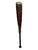 Used Marucci CAT 9 BB/SB USSSA 2 3/4 Bat 28" 11856-S000030433 View 1