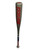 Used Marucci CAT 7 BB/SB USSSA 2 3/4 Bat 29" 11856-S000030435 View 2