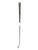 Used US Kids WT-10U Jr Individual Iron RH 8 Iron 11856-S000030437 View 3