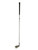 Used US Kids WT-10U Jr Individual Iron RH 6 Iron 11856-S000030436 View 4
