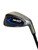 Used Top Flite JUNIOR Golf Wedge Junior RH Sand Wedge 11856-S000030439 View 1