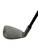 Used Top Flite JUNIOR Jr Individual Iron RH 7 Iron 11856-S000030440 View 2