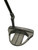 Used US Kids Jr Putter RH 11856-S000030441 View 1