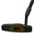 Used US Kids Jr Putter RH 11856-S000030441 View 2