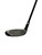 Used Top Flite JUNIOR Jr Hybrid Club RH 5 Hybrid 11856-S000030443 View 2
