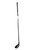 Used Top Flite JUNIOR Jr Hybrid Club RH 5 Hybrid 11856-S000030443 View 4