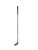Used US Kids WT-10U Jr Hybrid Club RH 5 Hybrid 11856-S000030444 View 4