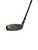 Used US Kids WT-10U Jr Hybrid Club RH 5 Hybrid 11856-S000030444 View 2