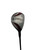 Used US Kids WT-10U Jr Hybrid Club RH 5 Hybrid 11856-S000030444 View 1