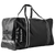 New S26 BAUER PRO CARRY BAG-SR 11857-BAR1067009 View 1
