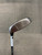 Used Callaway X 3 HYB Mens Hybrid Club RH 3 Hybrid 11614-S000239968 View 3