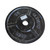 Used Olympic Plate (Each) 35 lb 11708-S000196871 View 1